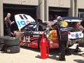 Nascar 2013 146
